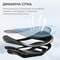 Фото - Крісло офісне Sihoo Doro C300 Pro Mesh Black (DORO-C300-PRO-M101) | click.ua