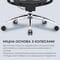 Фото - Крісло офісне Sihoo Doro C300 Pro Mesh Black (DORO-C300-PRO-M101) | click.ua