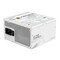 Фото - Блок живлення Gigabyte GP-UD850GM PG5 V2 ICE 850W | click.ua