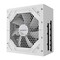 Фото - Блок живлення Gigabyte GP-UD850GM PG5 V2 ICE 850W | click.ua