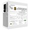 Фото - Блок живлення Gigabyte GP-UD850GM PG5 V2 ICE 850W | click.ua