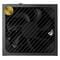 Фото - Блок живлення APNX MAX G1 850 (APPG-MX85FEC.X1) 850W | click.ua