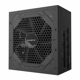 Блок питания Gigabyte GP-UD1000GM PG5 V2 1000W