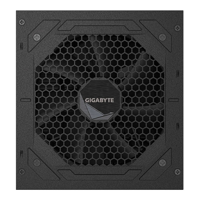 Блок живлення Gigabyte GP-UD1000GM PG5 V2 1000W