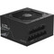 Фото - Блок живлення Gigabyte GP-UD1000GM PG5 V2 1000W | click.ua