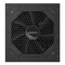 Фото - Блок живлення Gigabyte GP-UD1000GM PG5 V2 1000W | click.ua