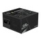 Фото - Блок живлення Gigabyte GP-UD1000GM PG5 V2 1000W | click.ua