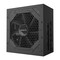 Фото - Блок живлення Gigabyte GP-UD1000GM PG5 V2 1000W | click.ua