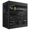 Фото - Блок живлення Gigabyte GP-UD1000GM PG5 V2 1000W | click.ua