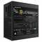 Фото - Блок живлення Gigabyte GP-UD1000GM PG5 V2 1000W | click.ua