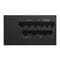 Фото - Блок живлення Gigabyte GP-UD1000GM PG5 V2 1000W | click.ua