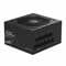 Фото - Блок живлення Gigabyte GP-UD1000GM PG5 V2 1000W | click.ua