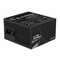 Фото - Блок живлення Gigabyte GP-UD1000GM PG5 V2 1000W | click.ua