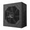 Фото - Блок живлення Gigabyte GP-UD1000GM PG5 V2 1000W | click.ua