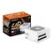 Фото - Блок живлення Gigabyte GP-UD1000GM PG5 V2 ICE 1000W | click.ua