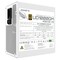 Фото - Блок живлення Gigabyte GP-UD1000GM PG5 V2 ICE 1000W | click.ua