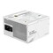Фото - Блок живлення Gigabyte GP-UD1000GM PG5 V2 ICE 1000W | click.ua