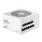 Фото - Блок живлення Gigabyte GP-UD1000GM PG5 V2 ICE 1000W | click.ua