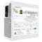 Фото - Блок живлення Gigabyte GP-UD1000GM PG5 V2 ICE 1000W | click.ua