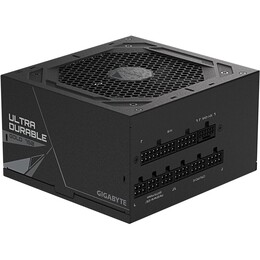 Блок живлення Gigabyte GP-UD750GM PG5 V2 750W