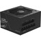 Фото - Блок живлення Gigabyte GP-UD750GM PG5 V2 750W | click.ua