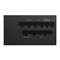 Фото - Блок живлення Gigabyte GP-UD750GM PG5 V2 750W | click.ua