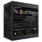 Фото - Блок живлення Gigabyte GP-UD750GM PG5 V2 750W | click.ua
