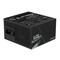 Фото - Блок живлення Gigabyte GP-UD750GM PG5 V2 750W | click.ua