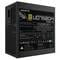 Фото - Блок питания Gigabyte GP-UD750GM PG5 V2 750W | click.ua