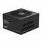 Фото - Блок питания Gigabyte GP-UD750GM PG5 V2 750W | click.ua
