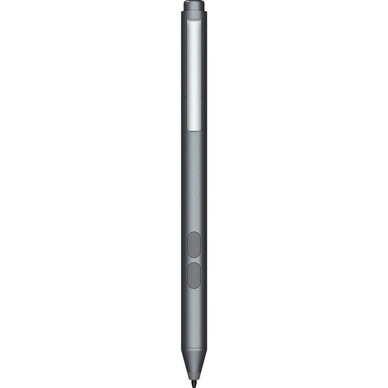 Стилус HP MPP 1.51 Pen (3V2X4AA)