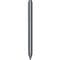 Фото - Стилус HP MPP 1.51 Pen (3V2X4AA) | click.ua