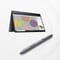 Фото - Стилус HP MPP 1.51 Pen (3V2X4AA) | click.ua