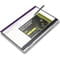 Фото - Стилус HP MPP 1.51 Pen (3V2X4AA) | click.ua