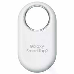 Смарт-трекер Samsung SmartTag 2 White (EI-T5600BWEGEU)