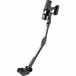 Аккумуляторный пылесос Aiwa ZenkaiSui Evo 4 PetCare (AVC-620)