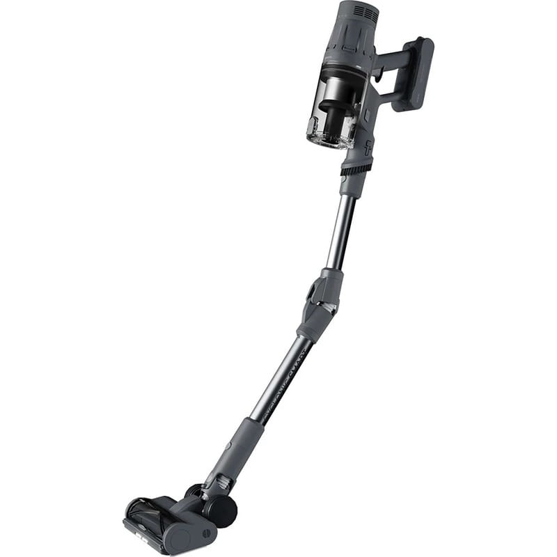 Аккумуляторный пылесос Aiwa ZenkaiSui Evo 4 PetCare (AVC-620)