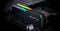 Фото - Модуль пам`ятi DDR5 2x16GB/6000 G.Skill Ripjaws M5 RGB Black (F5-6000J3040F16GX2-RM5RK) | click.ua