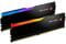 Фото - Модуль пам`ятi DDR5 2x16GB/6000 G.Skill Ripjaws M5 RGB Black (F5-6000J3040F16GX2-RM5RK) | click.ua