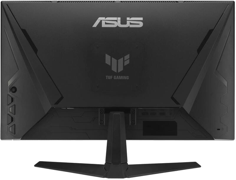 Монитор Asus 23.8" TUF Gaming VG249QM5A (90LM0BA0-B01171) IPS Black 240Hz