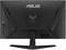 Фото - Монитор Asus 23.8" TUF Gaming VG249QM5A (90LM0BA0-B01171) IPS Black 240Hz | click.ua