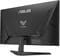 Фото - Монитор Asus 23.8" TUF Gaming VG249QM5A (90LM0BA0-B01171) IPS Black 240Hz | click.ua