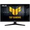 Фото - Монитор Asus 23.8" TUF Gaming VG249QM5A (90LM0BA0-B01171) IPS Black 240Hz | click.ua