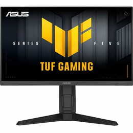 Монитор Asus 23.8" TUF Gaming VG249QML5A (90LM0C10-B01171) IPS Black 240Hz
