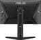 Фото - Монiтор Asus 23.8" TUF Gaming VG249QML5A (90LM0C10-B01171) IPS Black 240Hz | click.ua