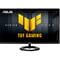 Фото - Монiтор Asus 23.8" TUF Gaming VG249Q5R (90LM0BT0-B01E71) IPS Black 200Hz | click.ua
