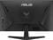 Фото - Монитор Asus 23.8" TUF Gaming VG249Q5A (90LM0C60-B01171) IPS Black 200Hz | click.ua