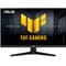 Фото - Монитор Asus 23.8" TUF Gaming VG249Q5A (90LM0C60-B01171) IPS Black 200Hz | click.ua