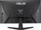 Фото - Монитор Asus 24.5" TUF Gaming VG257Q5A (90LM0B40-B01B71) IPS Black 200Hz | click.ua