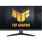 Фото - Монитор Asus 24.5" TUF Gaming VG257Q5A (90LM0B40-B01B71) IPS Black 200Hz | click.ua